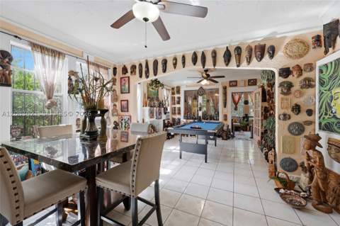 84 NW 47th St, Miami FL - photo 6 of 37
