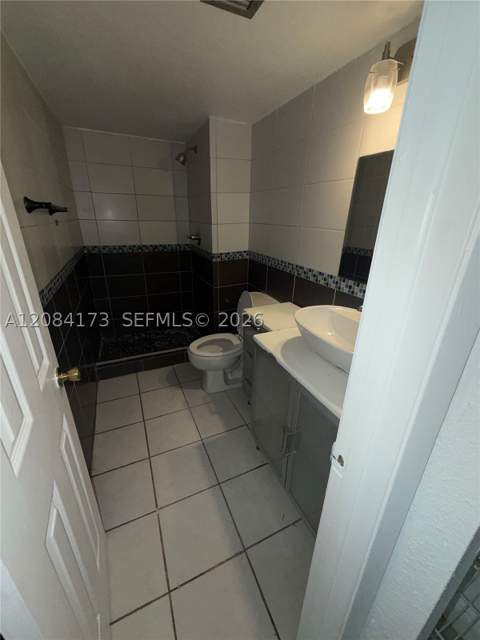 20509 NW 15th Ave 5-2, Miami Gardens FL - photo 14 of 34