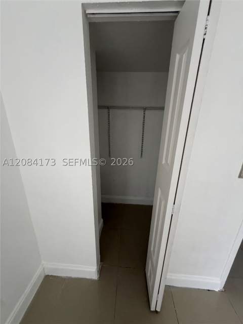 20509 NW 15th Ave 5-2, Miami Gardens FL - photo 20 of 34