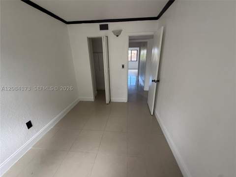 20509 NW 15th Ave 5-2, Miami Gardens FL - photo 21 of 34
