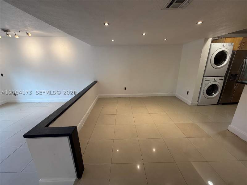 3 bedroom Townhouse at 20509 NW 15th Ave 5-2, Country Club Villas Th Co, Miami Gardens — photo 5