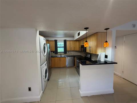 20509 NW 15th Ave 5-2, Miami Gardens FL - photo 6 of 34
