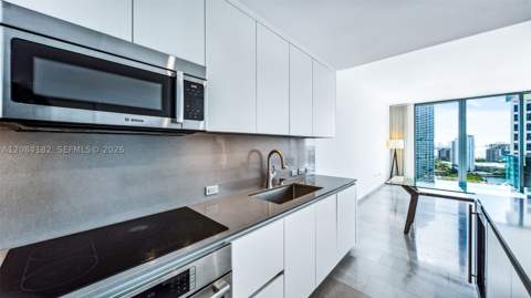 68 SE 6th St 1605, Miami FL - photo 10 of 29