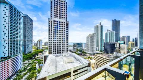 68 SE 6th St 1605, Miami FL - photo 13 of 29