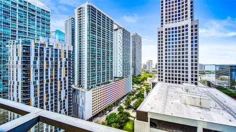 68 SE 6th St 1605, Miami FL - photo 14 of 29