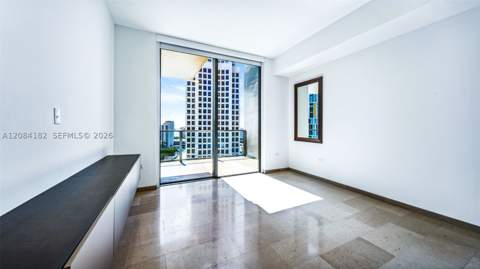 68 SE 6th St 1605, Miami FL - photo 16 of 29