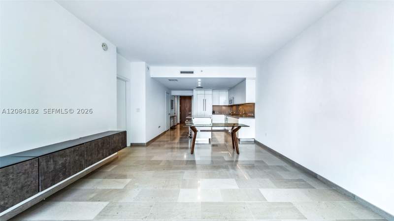 1 bedroom Condominium at 68 SE 6th St 1605, Reach Condo, Miami — photo 5
