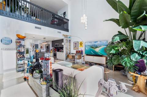 665 NE 25th St 403, Miami FL - photo 21 of 72