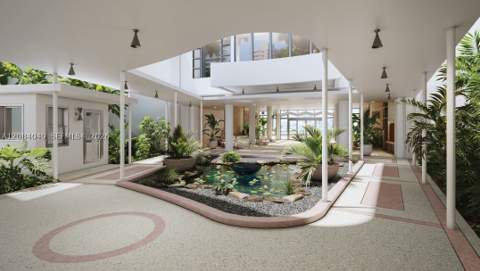 16 Island Ave 4E, Miami Beach FL - photo 13 of 17
