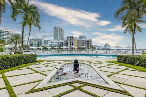 16 Island Ave 4E, Miami Beach FL - photo 14 of 17