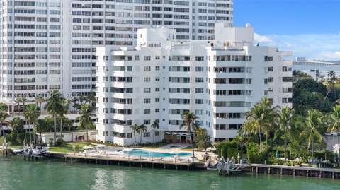 16 Island Ave 4E, Miami Beach FL - photo 15 of 17
