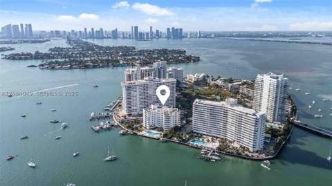 16 Island Ave 4E, Miami Beach FL - photo 16 of 17