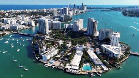 16 Island Ave 4E, Miami Beach FL - photo 17 of 17