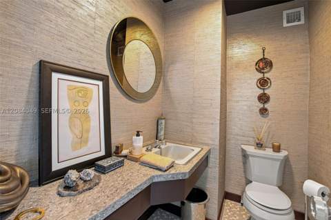 16 Island Ave 4E, Miami Beach FL - photo 6 of 17