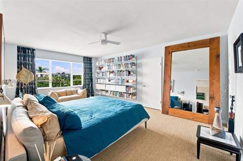 16 Island Ave 4E, Miami Beach FL - photo 7 of 17