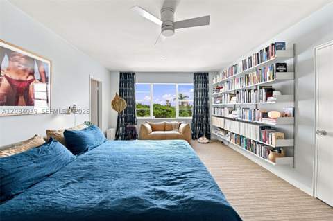 16 Island Ave 4E, Miami Beach FL - photo 8 of 17