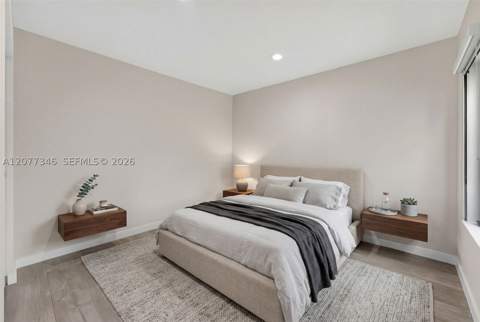 11 NE 51 A, Miami FL - photo 10 of 39