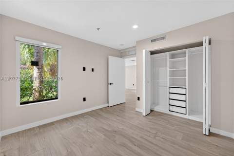 11 NE 51 A, Miami FL - photo 11 of 39