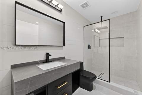 11 NE 51 A, Miami FL - photo 12 of 39