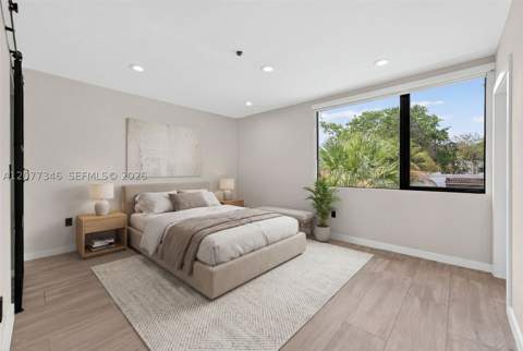 11 NE 51 A, Miami FL - photo 16 of 39