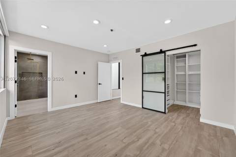 11 NE 51 A, Miami FL - photo 18 of 39