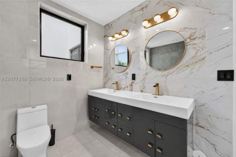 11 NE 51 A, Miami FL - photo 21 of 39