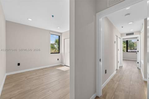 11 NE 51 A, Miami FL - photo 22 of 39