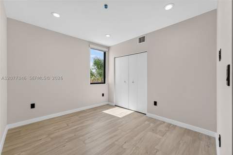 11 NE 51 A, Miami FL - photo 23 of 39
