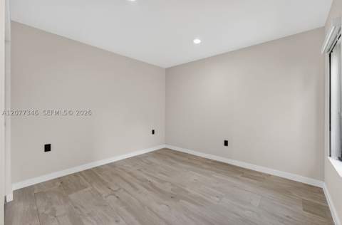11 NE 51 A, Miami FL - photo 9 of 39