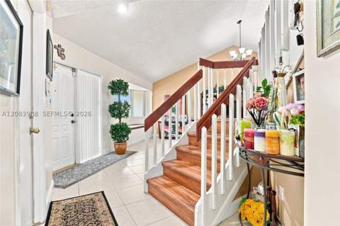 18209 NW 61st Ct, Hialeah FL - photo 17 of 45
