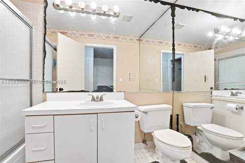 18209 NW 61st Ct, Hialeah FL - photo 20 of 45