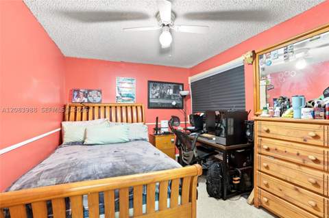 18209 NW 61st Ct, Hialeah FL - photo 21 of 45