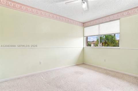 18209 NW 61st Ct, Hialeah FL - photo 22 of 45