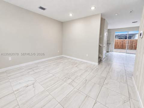 2419 SE 11th St, Homestead FL - photo 12 of 35