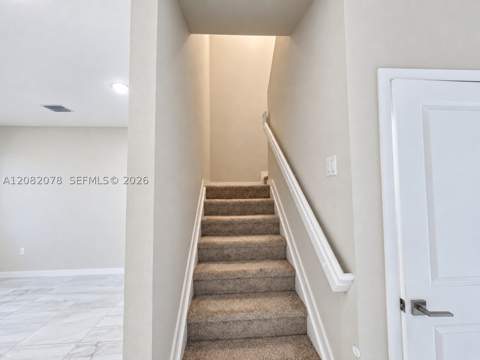 2419 SE 11th St, Homestead FL - photo 15 of 35