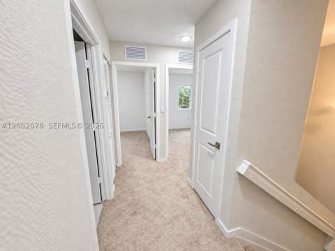2419 SE 11th St, Homestead FL - photo 16 of 35