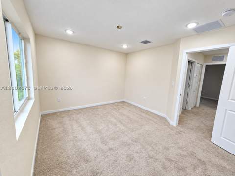 2419 SE 11th St, Homestead FL - photo 17 of 35