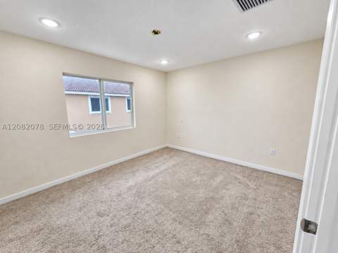 2419 SE 11th St, Homestead FL - photo 18 of 35