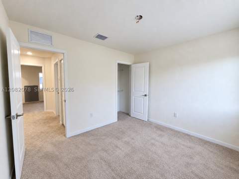 2419 SE 11th St, Homestead FL - photo 19 of 35