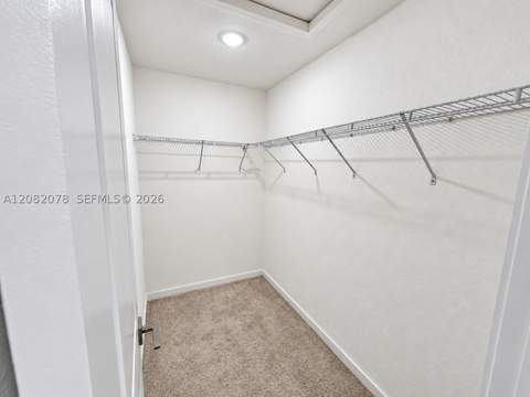 2419 SE 11th St, Homestead FL - photo 20 of 35