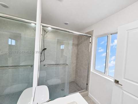 2419 SE 11th St, Homestead FL - photo 21 of 35