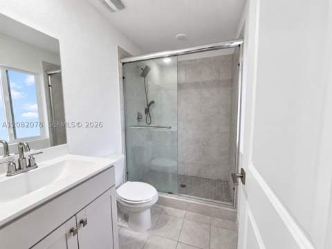 2419 SE 11th St, Homestead FL - photo 22 of 35