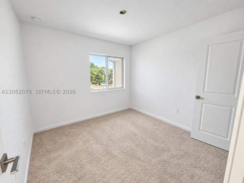 2419 SE 11th St, Homestead FL - photo 23 of 35