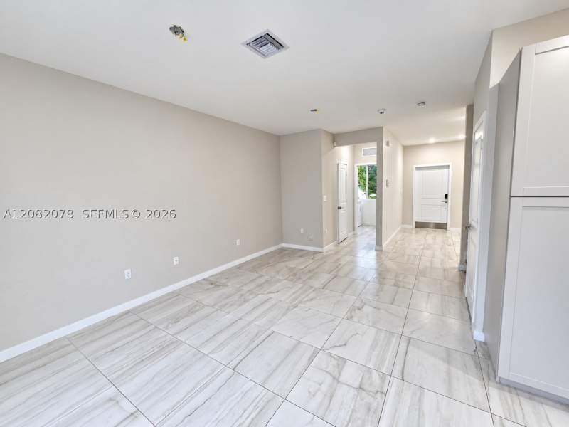 3 bedroom Townhouse at 2419 SE 11th St, Towns At Seascape, Homestead — photo 5