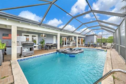 2211 SW 98th Pl, Miami FL - photo 20 of 68