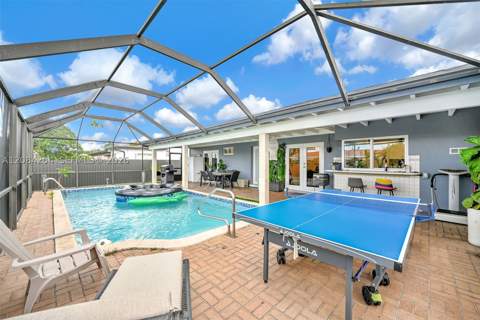 2211 SW 98th Pl, Miami FL - photo 22 of 68