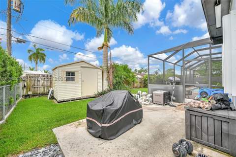 2211 SW 98th Pl, Miami FL - photo 24 of 68