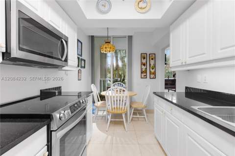 21055 Yacht Club Dr 207, Aventura FL - photo 11 of 23