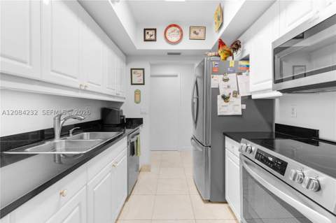 21055 Yacht Club Dr 207, Aventura FL - photo 12 of 23