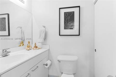 21055 Yacht Club Dr 207, Aventura FL - photo 13 of 23